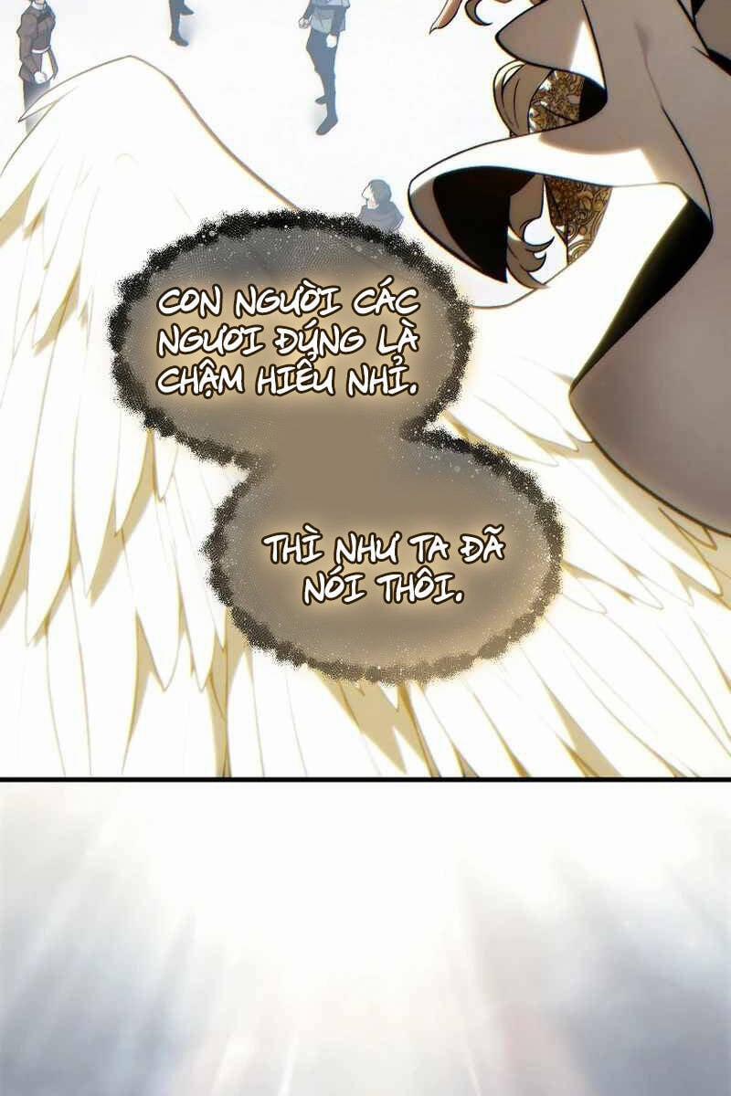 Người Chơi Mạnh Nhất Hồi Quy Lần Thứ 100 34 trang 97