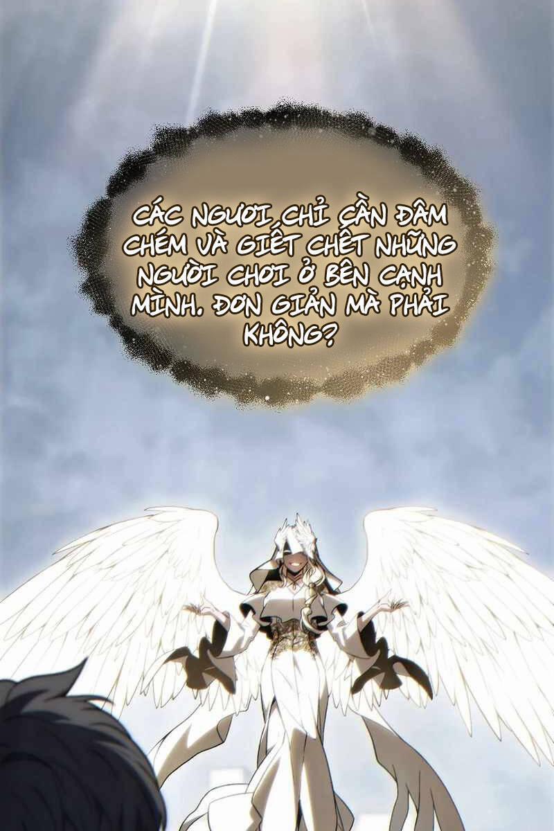 Người Chơi Mạnh Nhất Hồi Quy Lần Thứ 100 34 trang 98
