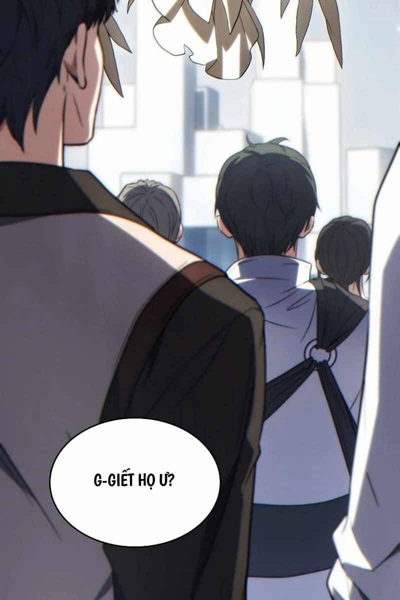 Người Chơi Mạnh Nhất Hồi Quy Lần Thứ 100 34 trang 99