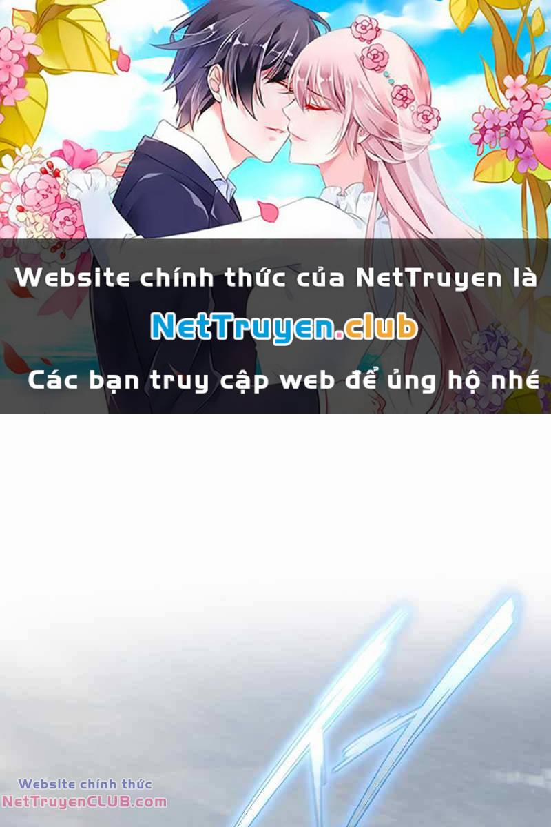 Người Chơi Mạnh Nhất Hồi Quy Lần Thứ 100 35 trang 0