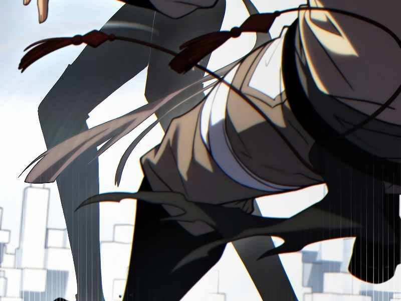 Người Chơi Mạnh Nhất Hồi Quy Lần Thứ 100 35 trang 10