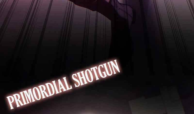 Người Chơi Mạnh Nhất Hồi Quy Lần Thứ 100 35 trang 100