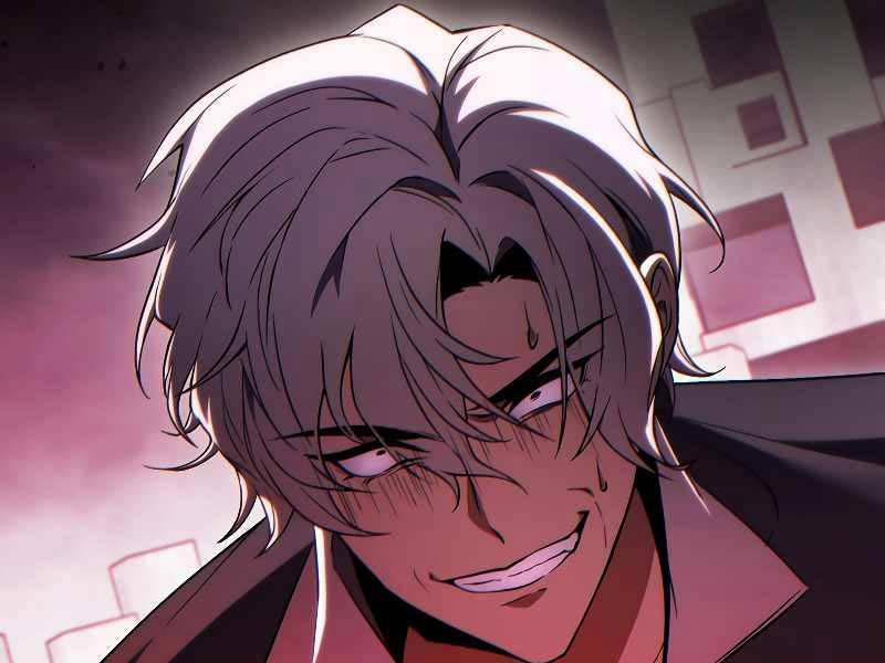 Người Chơi Mạnh Nhất Hồi Quy Lần Thứ 100 35 trang 101