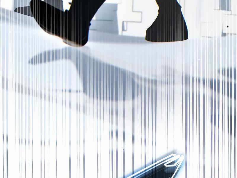 Người Chơi Mạnh Nhất Hồi Quy Lần Thứ 100 35 trang 11