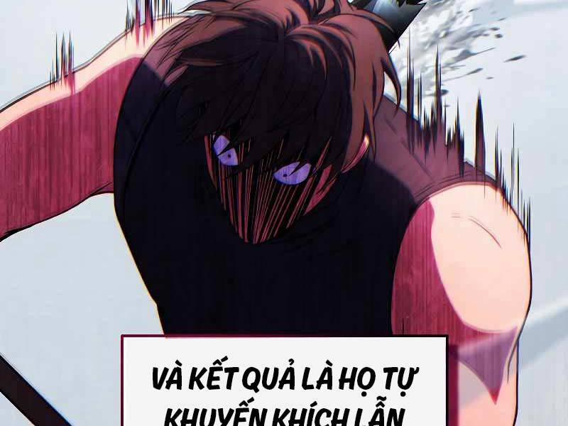 Người Chơi Mạnh Nhất Hồi Quy Lần Thứ 100 35 trang 116