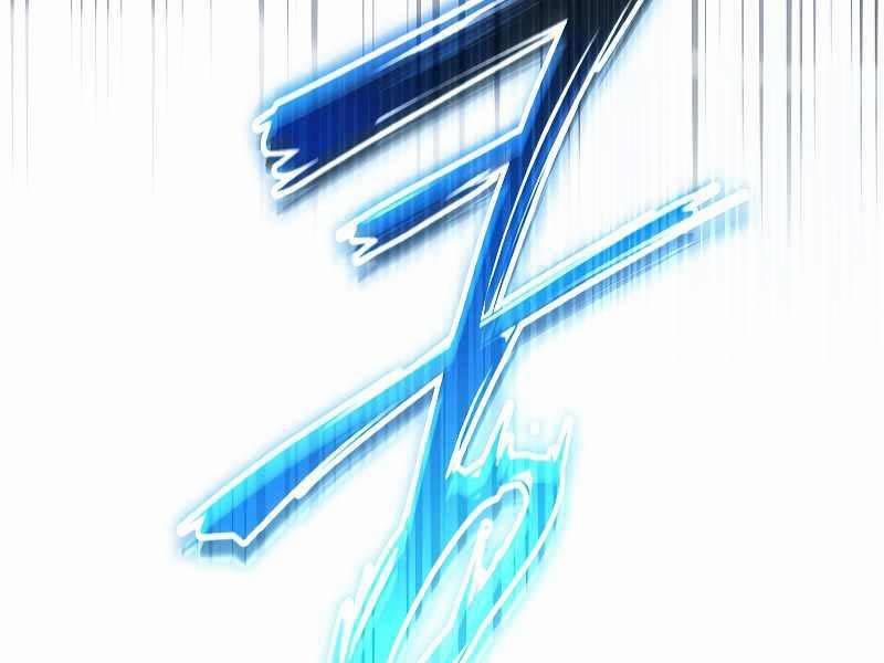 Người Chơi Mạnh Nhất Hồi Quy Lần Thứ 100 35 trang 12