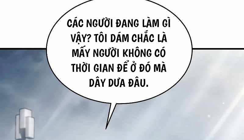 Người Chơi Mạnh Nhất Hồi Quy Lần Thứ 100 35 trang 123