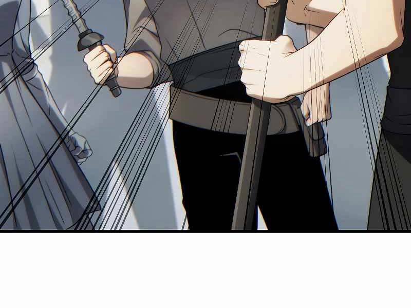 Người Chơi Mạnh Nhất Hồi Quy Lần Thứ 100 35 trang 127