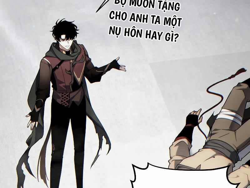 Người Chơi Mạnh Nhất Hồi Quy Lần Thứ 100 35 trang 130