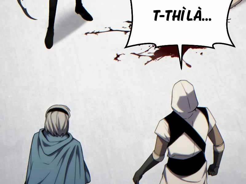 Người Chơi Mạnh Nhất Hồi Quy Lần Thứ 100 35 trang 131