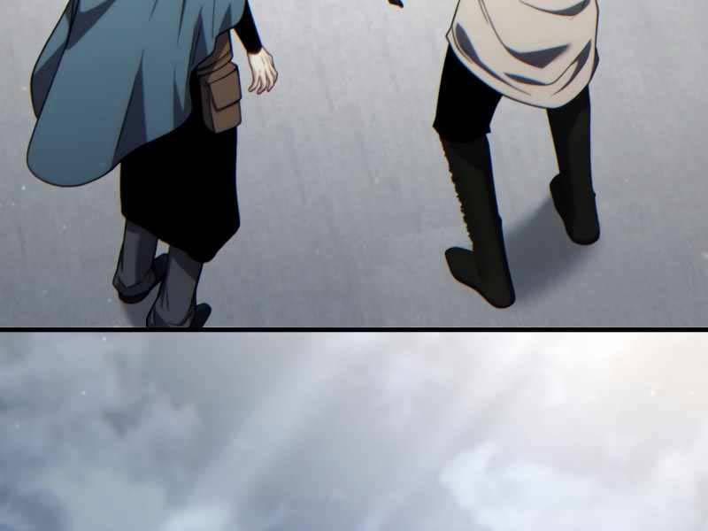 Người Chơi Mạnh Nhất Hồi Quy Lần Thứ 100 35 trang 132