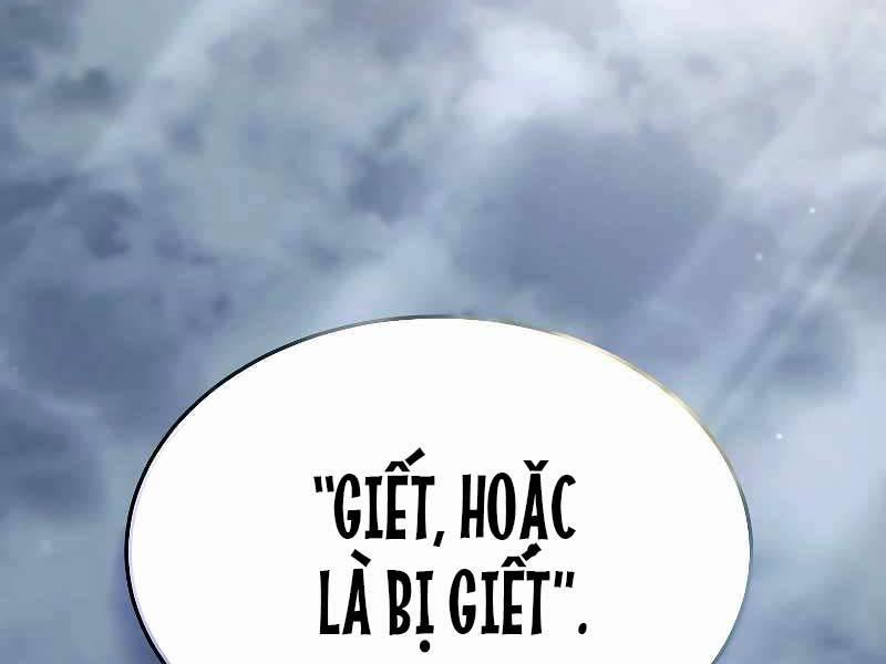 Người Chơi Mạnh Nhất Hồi Quy Lần Thứ 100 35 trang 133