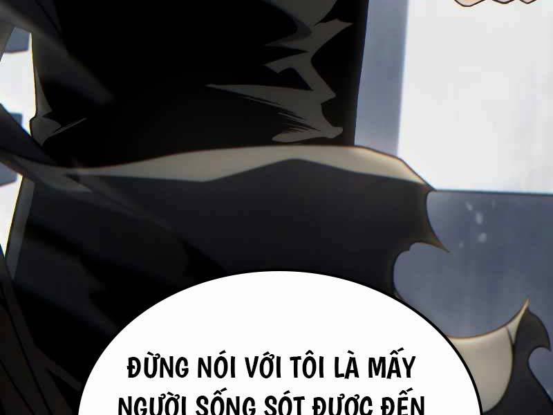 Người Chơi Mạnh Nhất Hồi Quy Lần Thứ 100 35 trang 137