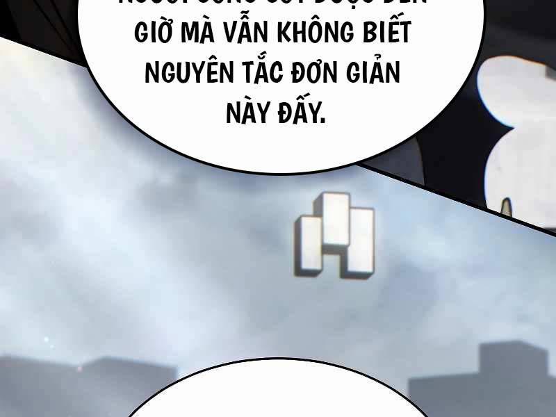 Người Chơi Mạnh Nhất Hồi Quy Lần Thứ 100 35 trang 138