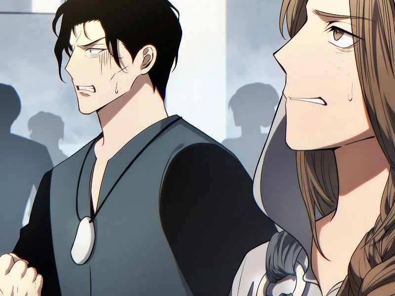 Người Chơi Mạnh Nhất Hồi Quy Lần Thứ 100 35 trang 140