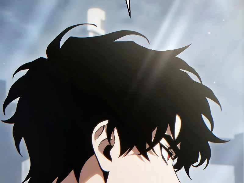 Người Chơi Mạnh Nhất Hồi Quy Lần Thứ 100 35 trang 144