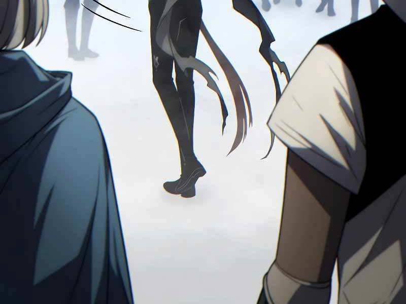 Người Chơi Mạnh Nhất Hồi Quy Lần Thứ 100 35 trang 149