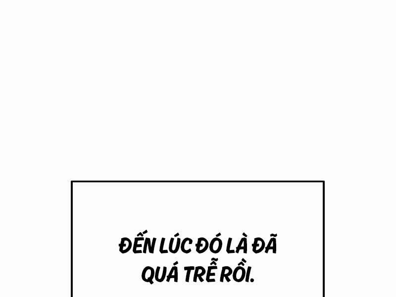 Người Chơi Mạnh Nhất Hồi Quy Lần Thứ 100 35 trang 151