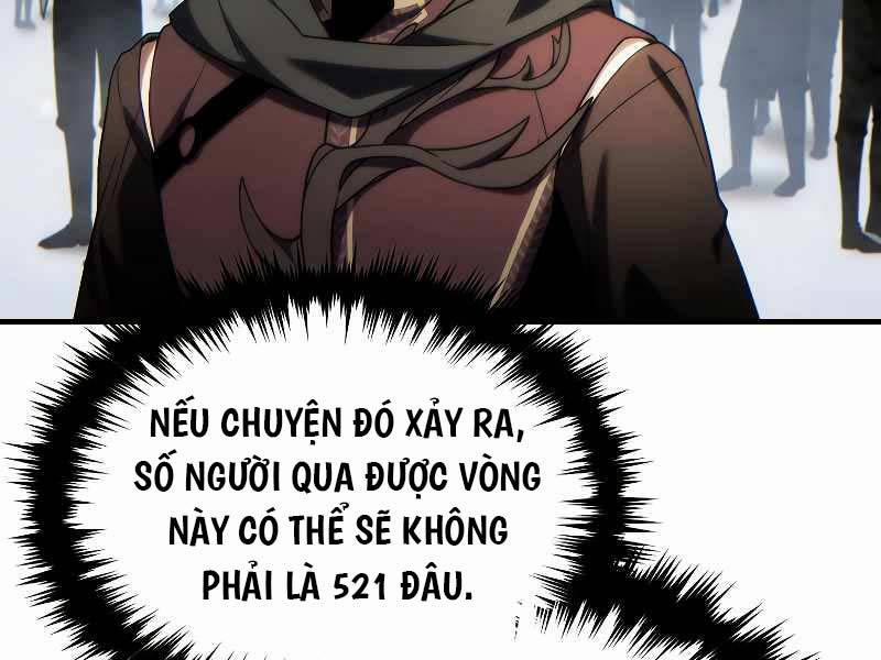Người Chơi Mạnh Nhất Hồi Quy Lần Thứ 100 35 trang 155