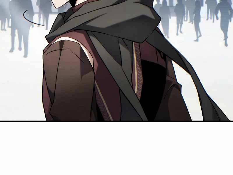 Người Chơi Mạnh Nhất Hồi Quy Lần Thứ 100 35 trang 157