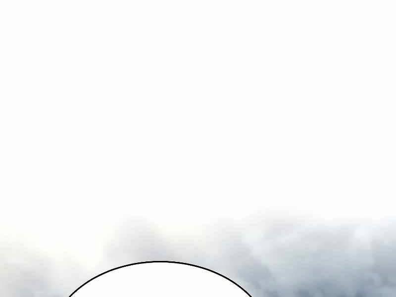 Người Chơi Mạnh Nhất Hồi Quy Lần Thứ 100 35 trang 158