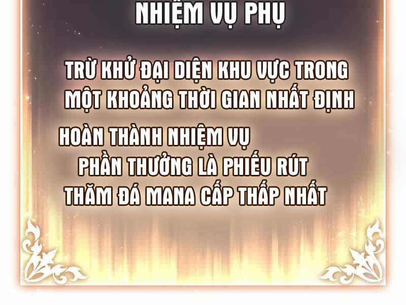 Người Chơi Mạnh Nhất Hồi Quy Lần Thứ 100 35 trang 16