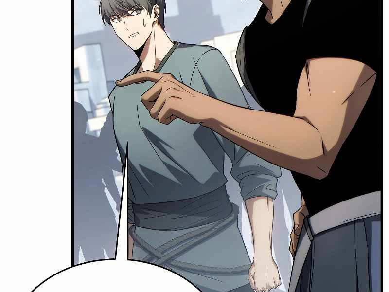 Người Chơi Mạnh Nhất Hồi Quy Lần Thứ 100 35 trang 167