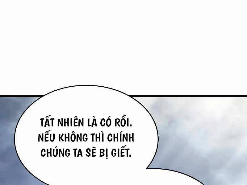 Người Chơi Mạnh Nhất Hồi Quy Lần Thứ 100 35 trang 178