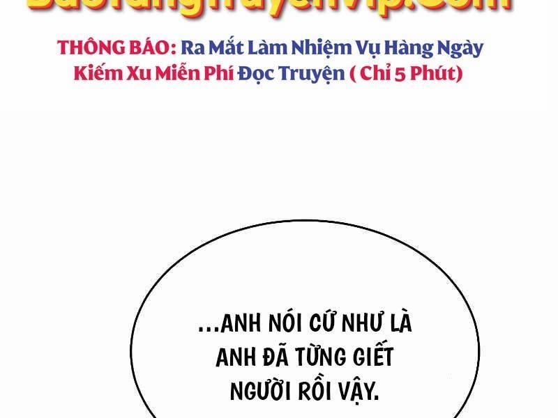 Người Chơi Mạnh Nhất Hồi Quy Lần Thứ 100 35 trang 186