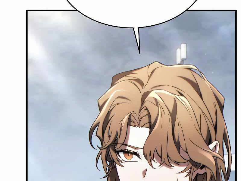 Người Chơi Mạnh Nhất Hồi Quy Lần Thứ 100 35 trang 187