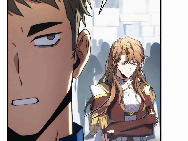 Người Chơi Mạnh Nhất Hồi Quy Lần Thứ 100 35 trang 190