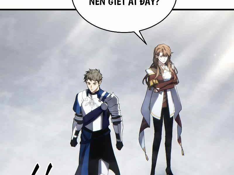 Người Chơi Mạnh Nhất Hồi Quy Lần Thứ 100 35 trang 193