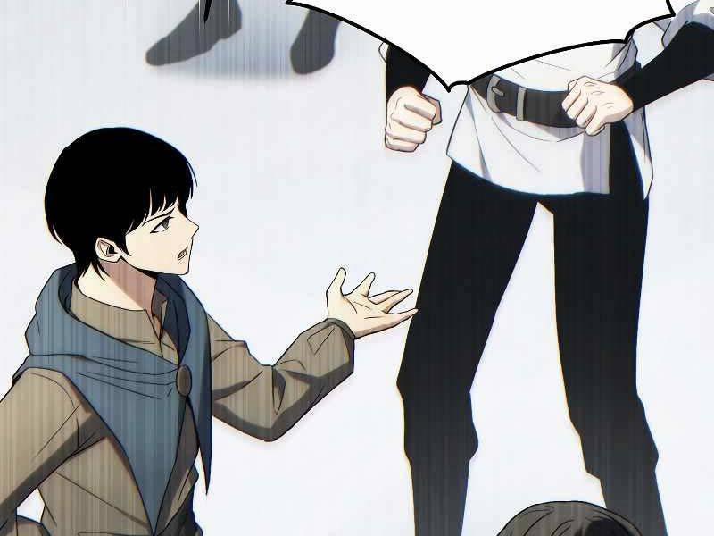 Người Chơi Mạnh Nhất Hồi Quy Lần Thứ 100 35 trang 198