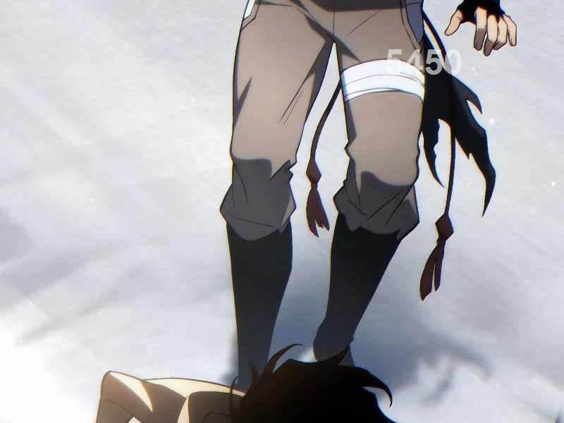 Người Chơi Mạnh Nhất Hồi Quy Lần Thứ 100 35 trang 2