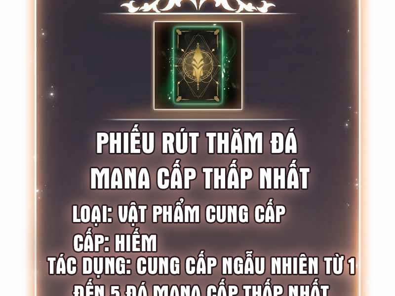 Người Chơi Mạnh Nhất Hồi Quy Lần Thứ 100 35 trang 20