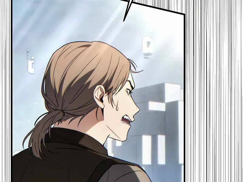 Người Chơi Mạnh Nhất Hồi Quy Lần Thứ 100 35 trang 202