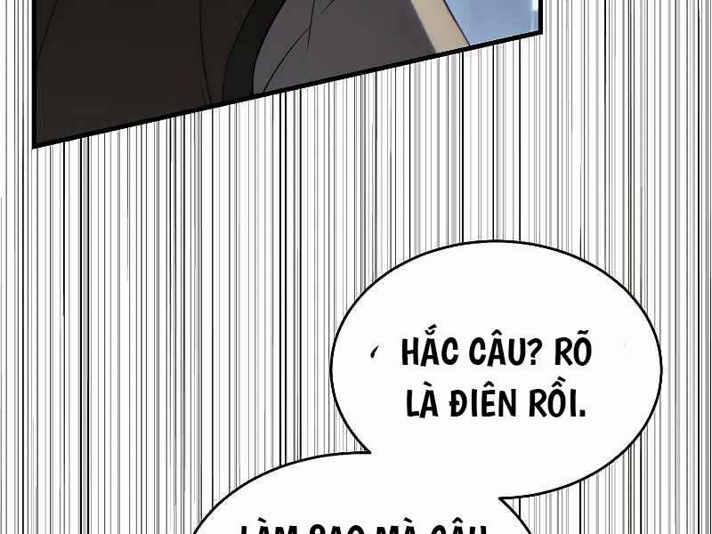 Người Chơi Mạnh Nhất Hồi Quy Lần Thứ 100 35 trang 203