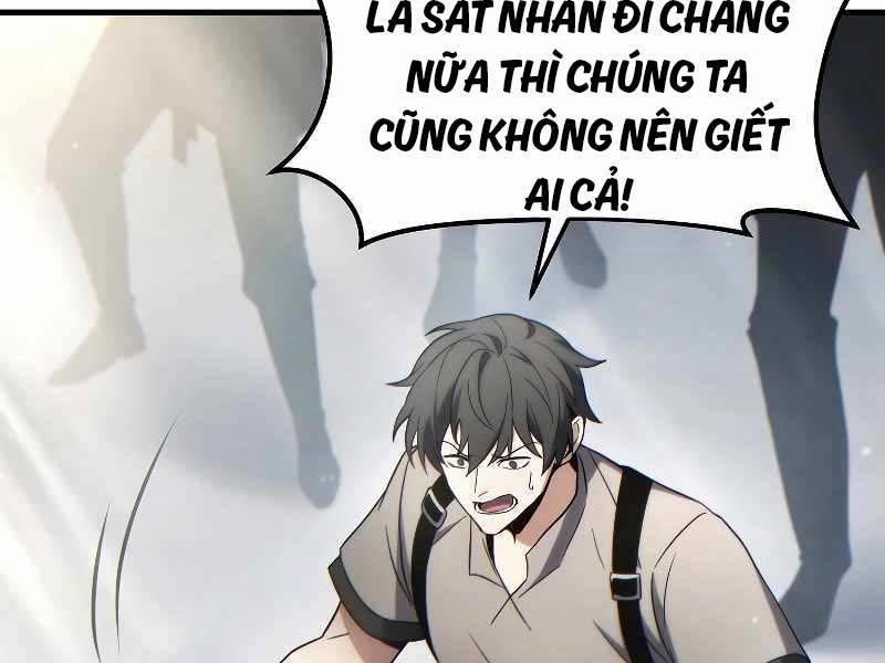 Người Chơi Mạnh Nhất Hồi Quy Lần Thứ 100 35 trang 214