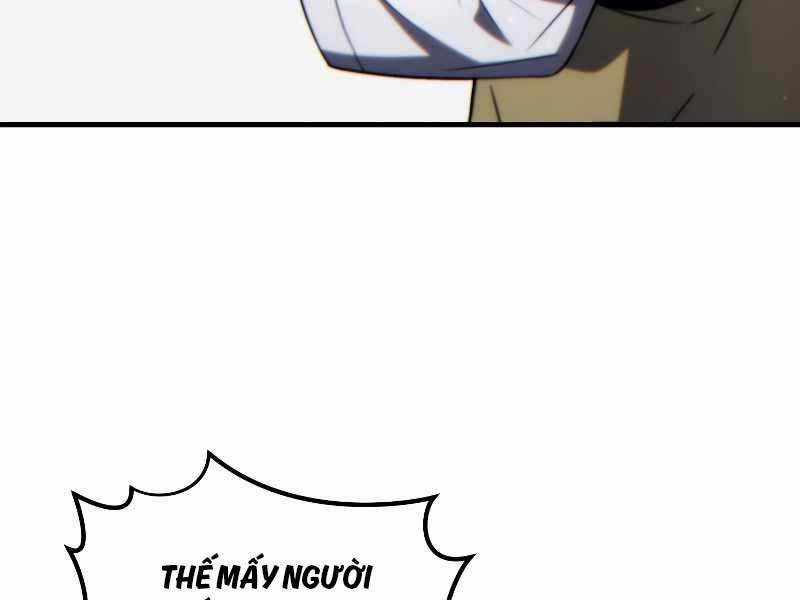 Người Chơi Mạnh Nhất Hồi Quy Lần Thứ 100 35 trang 217