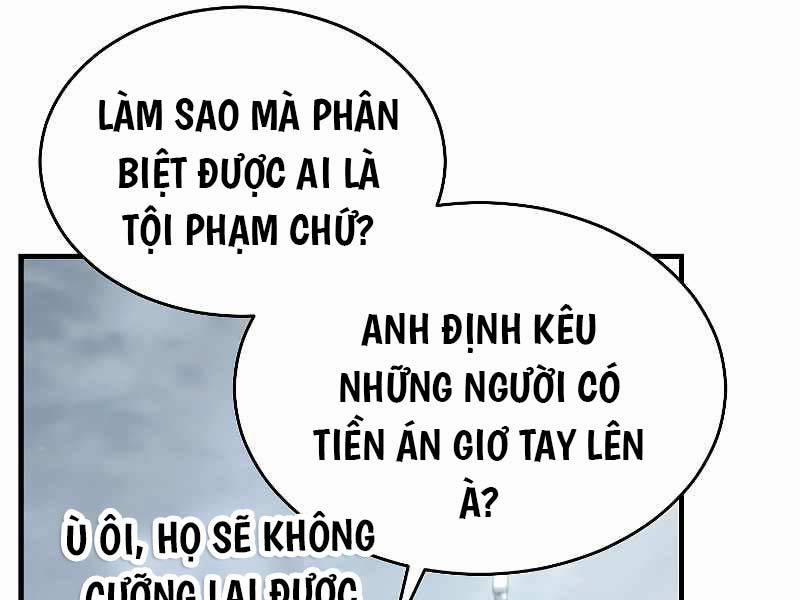 Người Chơi Mạnh Nhất Hồi Quy Lần Thứ 100 35 trang 222