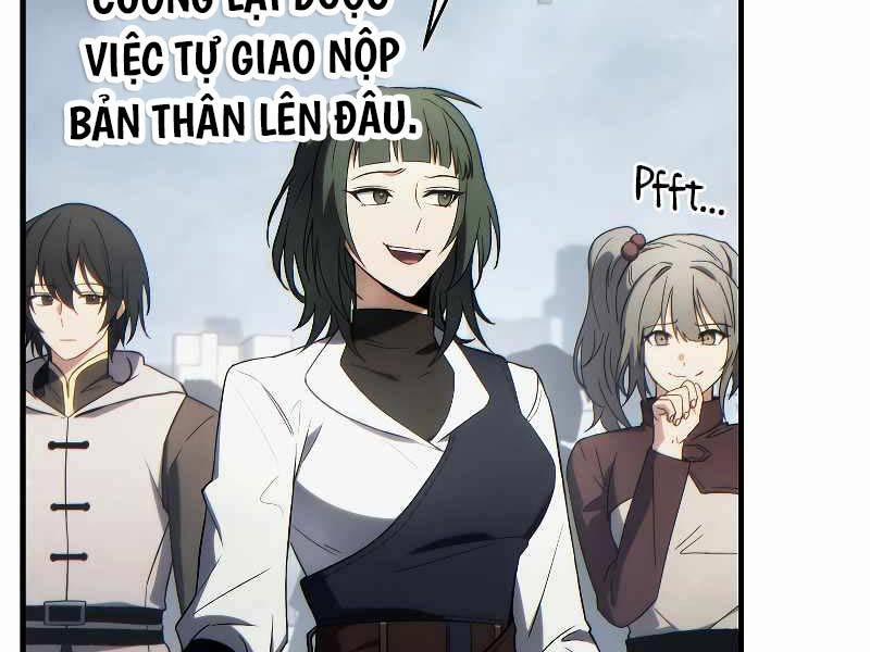 Người Chơi Mạnh Nhất Hồi Quy Lần Thứ 100 35 trang 223