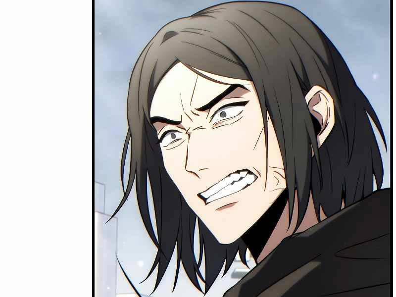 Người Chơi Mạnh Nhất Hồi Quy Lần Thứ 100 35 trang 226