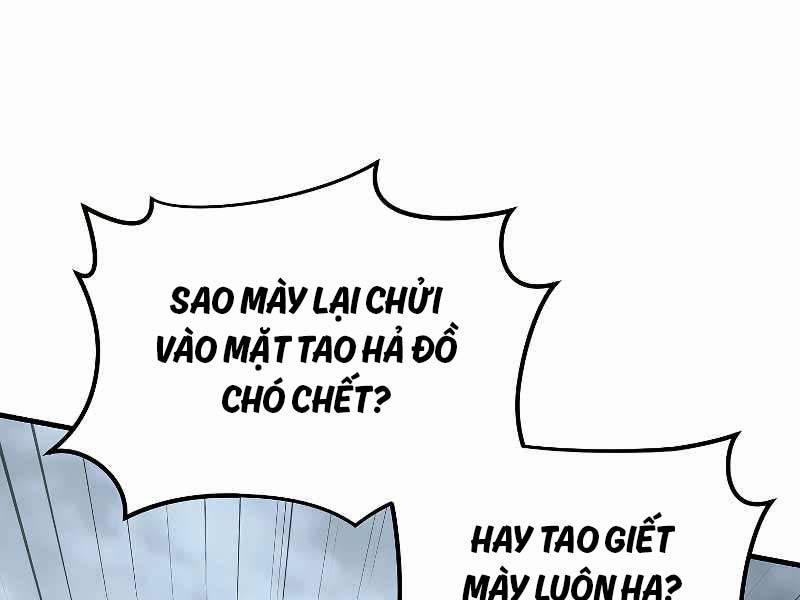 Người Chơi Mạnh Nhất Hồi Quy Lần Thứ 100 35 trang 228