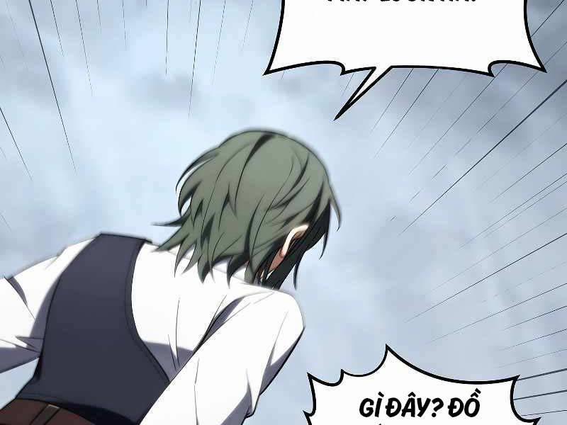 Người Chơi Mạnh Nhất Hồi Quy Lần Thứ 100 35 trang 229