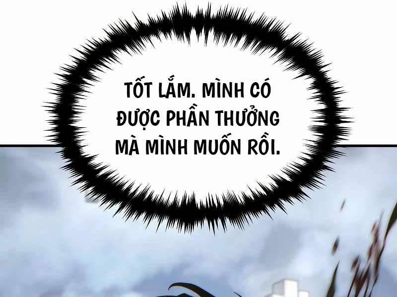 Người Chơi Mạnh Nhất Hồi Quy Lần Thứ 100 35 trang 24