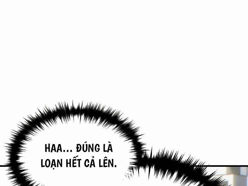 Người Chơi Mạnh Nhất Hồi Quy Lần Thứ 100 35 trang 241