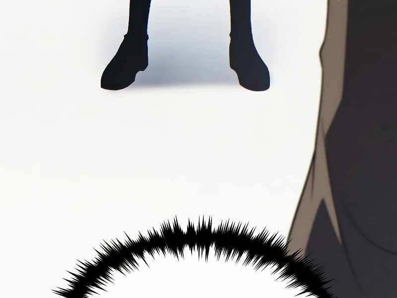 Người Chơi Mạnh Nhất Hồi Quy Lần Thứ 100 35 trang 245