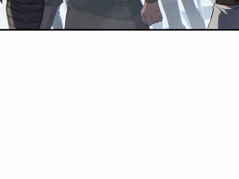 Người Chơi Mạnh Nhất Hồi Quy Lần Thứ 100 35 trang 251