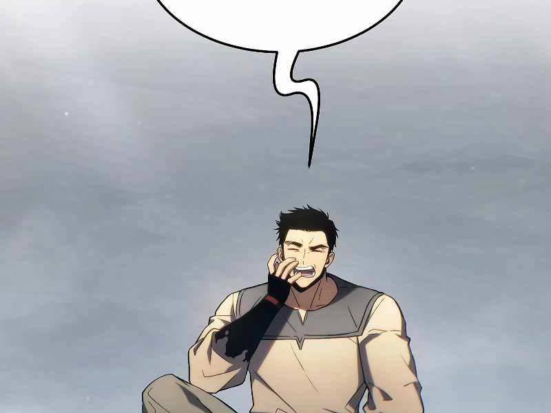 Người Chơi Mạnh Nhất Hồi Quy Lần Thứ 100 35 trang 254