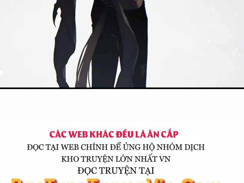 Người Chơi Mạnh Nhất Hồi Quy Lần Thứ 100 35 trang 261